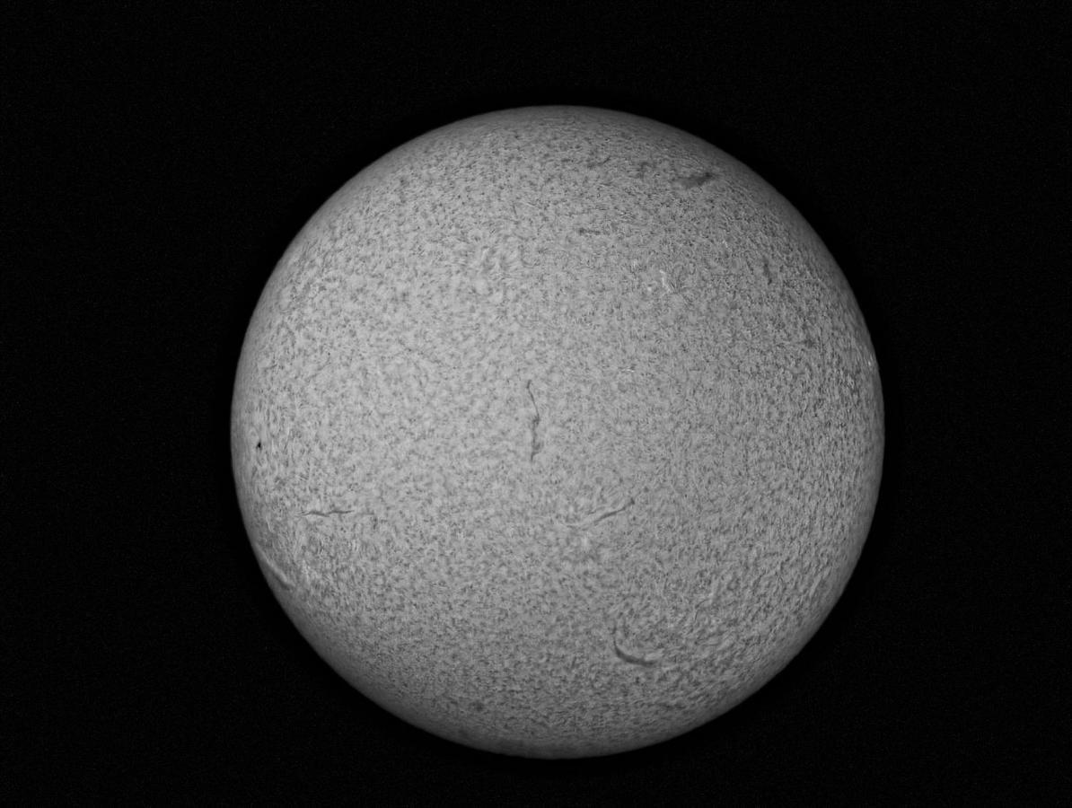 Grand T5 Sirius De L'observatoire