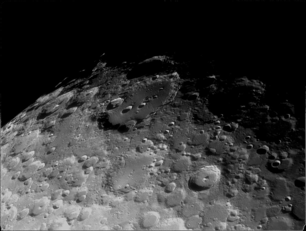 Hébergement de vacances Grand T5 Sirius De L'observatoire *