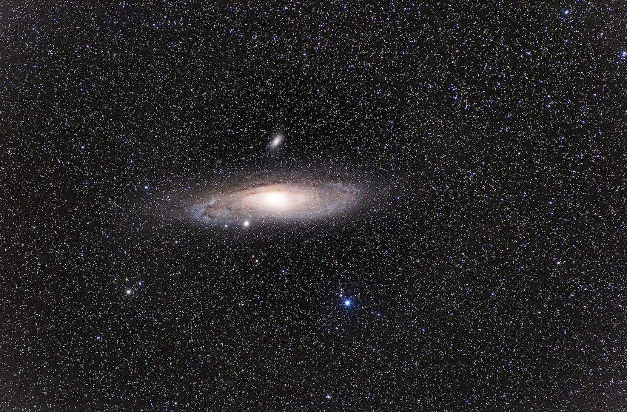 Grand T5 Sirius De L'observatoire * Bauduen