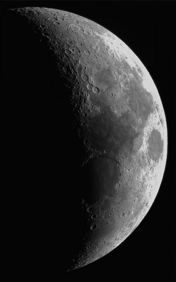 Grand T5 Sirius De L'observatoire * Bauduen